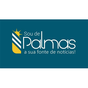 Soudepalmas.com.br